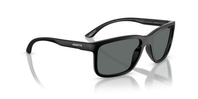 ARNETTE HEADLIGHT 0AN4359 290081 57 Napszemüveg