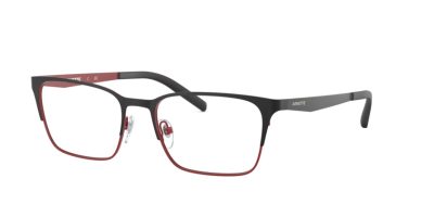 ARNETTE FIZZ 0AN6124 719 54 Szemüvegkeret