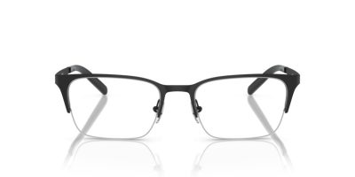 ARNETTE MAKAII 0AN6126 501 53 Szemüvegkeret