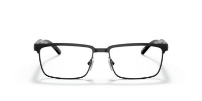 ARNETTE MOKELE 0AN6131 737 54 Szemüvegkeret