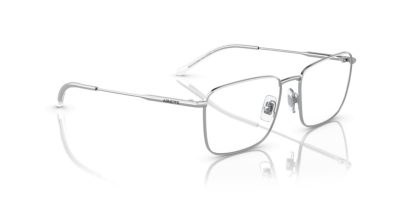 ARNETTE OLD PAL 0AN6135 736 52 Szemüvegkeret