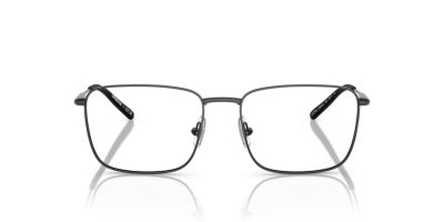 ARNETTE OLD PAL 0AN6135 737 52 Szemüvegkeret