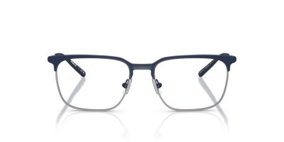 ARNETTE MAYBE MAE 0AN6136 744 53 Szemüvegkeret