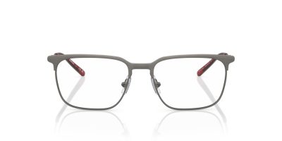 ARNETTE MAYBE MAE 0AN6136 745 53 Szemüvegkeret