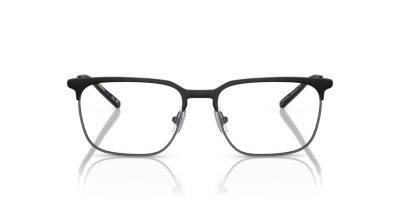 ARNETTE MAYBE MAE 0AN6136 760 53 Szemüvegkeret