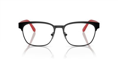 ARNETTE WATERLY 0AN6138 737 54 Szemüvegkeret