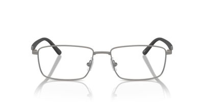 ARNETTE CAUCA 0AN6141 745 55 Szemüvegkeret
