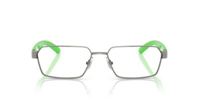 ARNETTE GREYSCALE 0AN6144 741 55 Szemüvegkeret