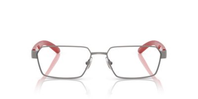 ARNETTE GREYSCALE 0AN6144 745 55 Szemüvegkeret