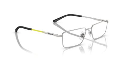 ARNETTE QUADRA 0AN6145 770 54 Szemüvegkeret