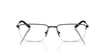 ARNETTE MIEZ 0AN6147 737 56 Szemüvegkeret