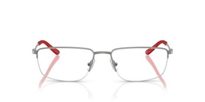 ARNETTE MIEZ 0AN6147 774 56 Szemüvegkeret
