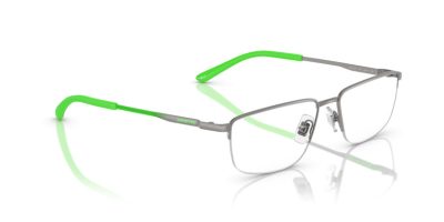 ARNETTE MIEZ 0AN6147 775 54 Szemüvegkeret