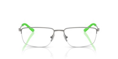 ARNETTE MIEZ 0AN6147 775 56 Szemüvegkeret