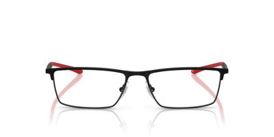 ARNETTE AYE 0AN6149 737 54 Szemüvegkeret