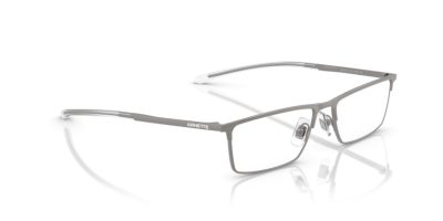 ARNETTE AYE 0AN6149 745 54 Szemüvegkeret