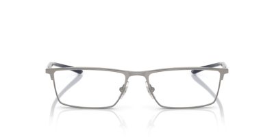 ARNETTE AYE 0AN6149 752 54 Szemüvegkeret