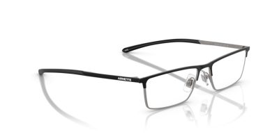 ARNETTE AYE 0AN6149 765 54 Szemüvegkeret