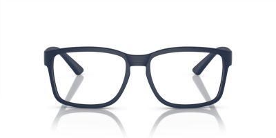 ARNETTE DIRKK 0AN7177 2520 55 Szemüvegkeret