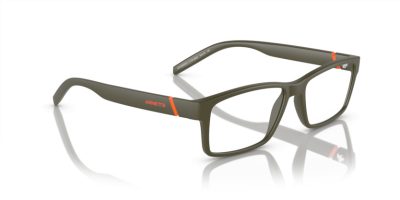 ARNETTE LEONARDO 0AN7179 2854 54 Szemüvegkeret