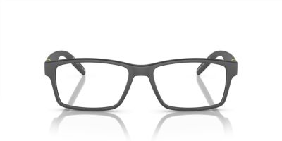 ARNETTE LEONARDO 0AN7179 2870 54 Szemüvegkeret