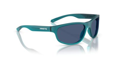 ARNETTE E.Z. 0AN4351 296880 56 Napszemüveg