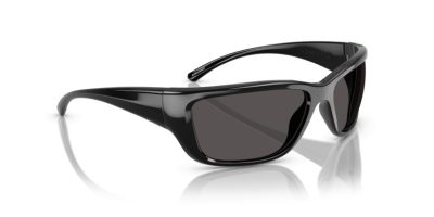 ARNETTE BUBBLEWRAP 0AN4353 290087 63 Napszemüveg