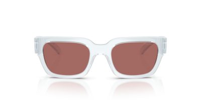 ARNETTE MYNDEGAP 0AN4354 298969 49 Napszemüveg