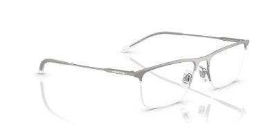 ARNETTE CONEY 0AN6148 745 53 Szemüvegkeret
