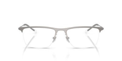 ARNETTE CONEY 0AN6148 745 55 Szemüvegkeret
