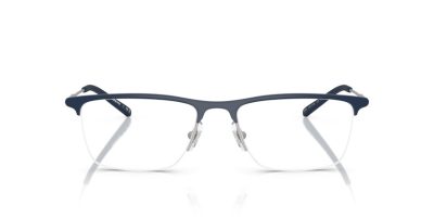 ARNETTE CONEY 0AN6148 773 53 Szemüvegkeret