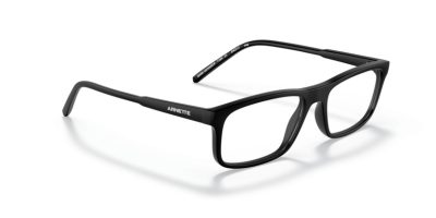 ARNETTE DARK VOYAGER 0AN7194 01 52 Szemüvegkeret