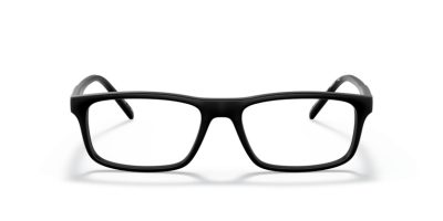 ARNETTE DARK VOYAGER 0AN7194 01 54 Szemüvegkeret