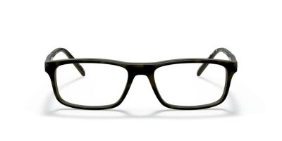 ARNETTE DARK VOYAGER 0AN7194 2705 52 Szemüvegkeret