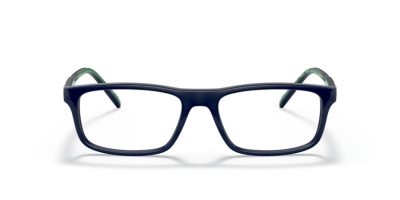 ARNETTE DARK VOYAGER 0AN7194 2754 52 Szemüvegkeret