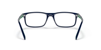 ARNETTE DARK VOYAGER 0AN7194 2754 54 Szemüvegkeret