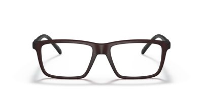 ARNETTE EYEKE 0AN7197 2780 53 Szemüvegkeret