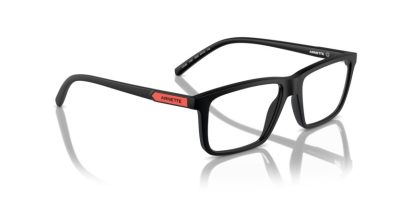ARNETTE EYEKE 0AN7197 2900 53 Szemüvegkeret