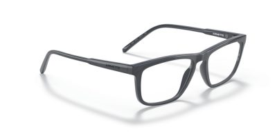 ARNETTE ROBOTO 0AN7202 2775 54 Szemüvegkeret