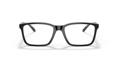 ARNETTE NAKKI 0AN7208 2753 54 Szemüvegkeret