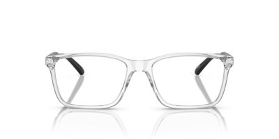 ARNETTE NAKKI 0AN7208 2755 52 Szemüvegkeret