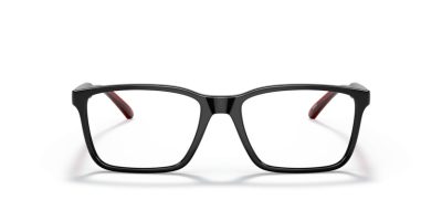 ARNETTE NAKKI 0AN7208 2805 54 Szemüvegkeret