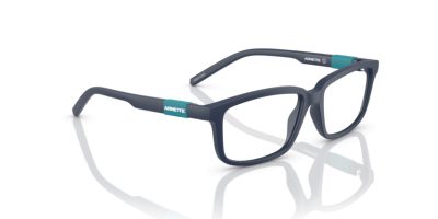 ARNETTE TONY-TONY 0AN7219 2759 51 Szemüvegkeret