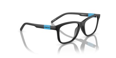 ARNETTE MAYA-BEE 0AN7226 2758 49 Szemüvegkeret