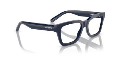 ARNETTE COLD HEART 0AN7228 1221 53 Szemüvegkeret