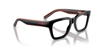 ARNETTE COLD HEART 0AN7228 1237 53 Szemüvegkeret