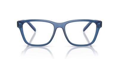 ARNETTE TELMO 0AN7229 2873 55 Szemüvegkeret