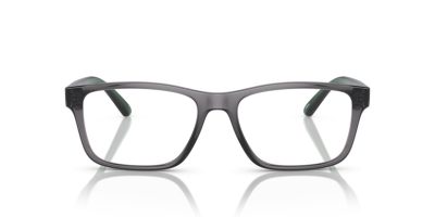 ARNETTE FAKIE 0AN7231 2786 53 Szemüvegkeret