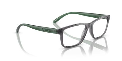 ARNETTE FAKIE 0AN7231 2786 55 Szemüvegkeret