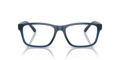 ARNETTE FAKIE 0AN7231 2873 55 Szemüvegkeret